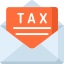 Webinar: Tax Collection Defense