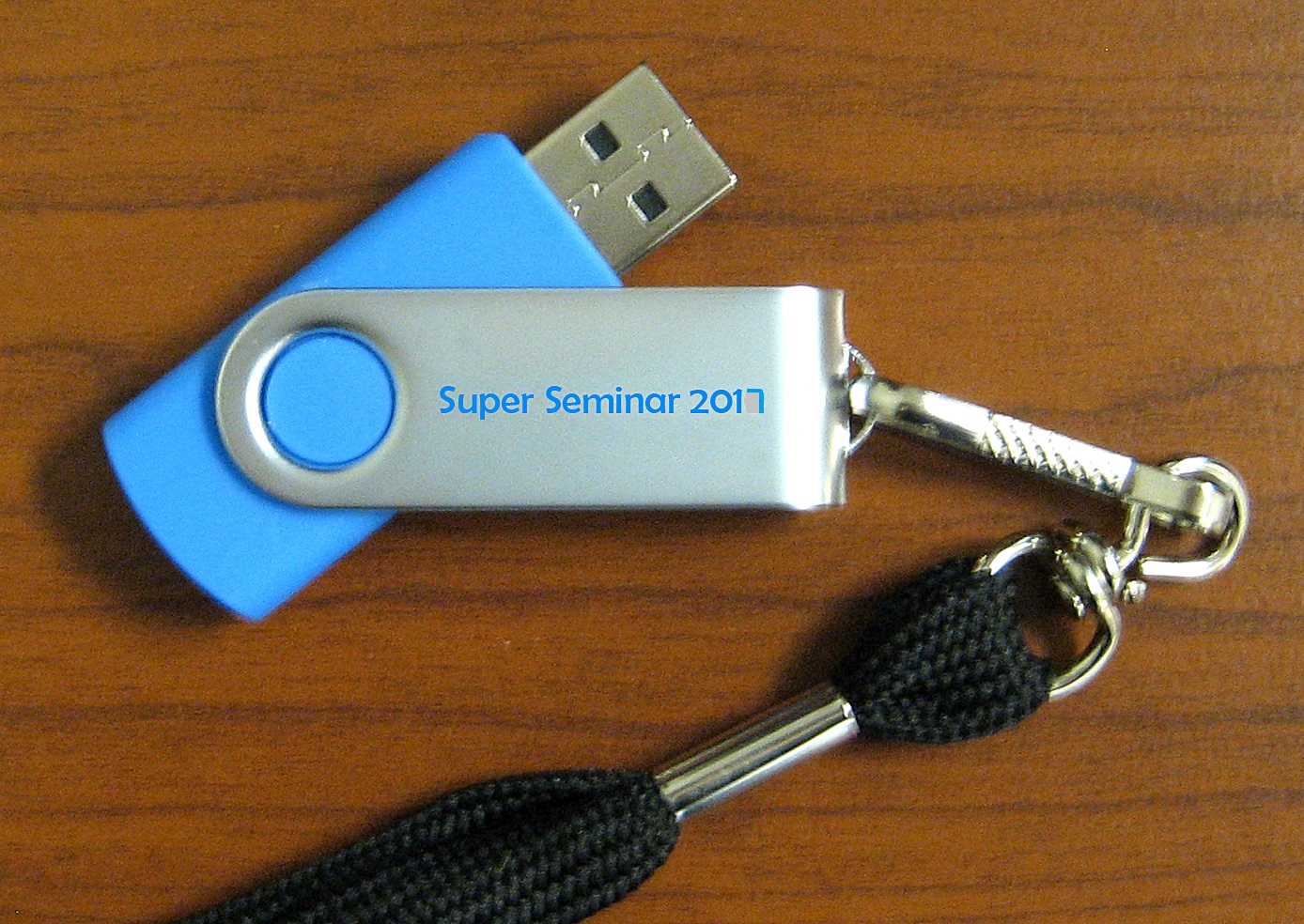 Picture of the product
